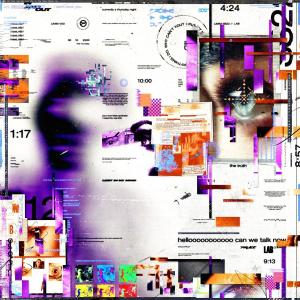 收聽Sebz的D3M1 (Explicit)歌詞歌曲