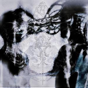 ดาวน์โหลดและฟังเพลง i was a sinner, and u were my salvation (Explicit) พร้อมเนื้อเพลงจาก SERAPHIM