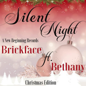 Album Silent Night (Christmas Edition) from 