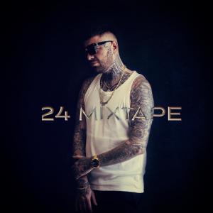 收聽GOl24DIE的Jako Pták (feat. Rycco Rider) (Explicit)歌詞歌曲