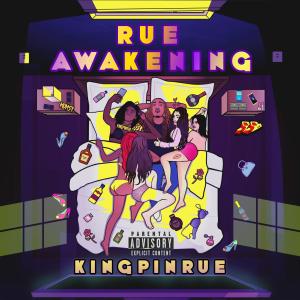 收聽KingPinRue的Mirror Mirror (feat. Stunt Taylor, Neil Gang & Mikey Dollaz) (Explicit)歌詞歌曲