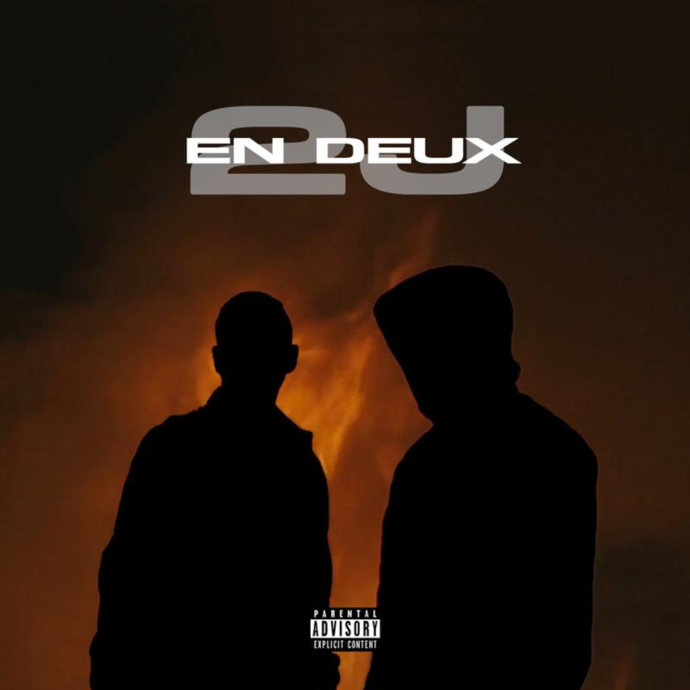 En deux (Explicit)