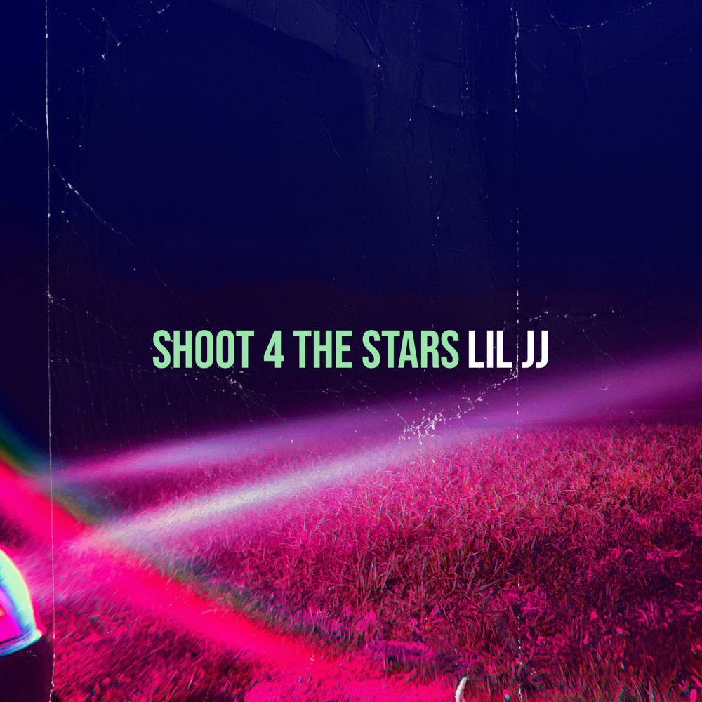 Shoot 4 the Stars (Explicit)