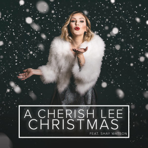Album A Cherish Lee Christmas from Cherish Lee