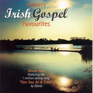 ดาวน์โหลดและฟังเพลง Three Rusty nails พร้อมเนื้อเพลงจาก Ivan Abraham