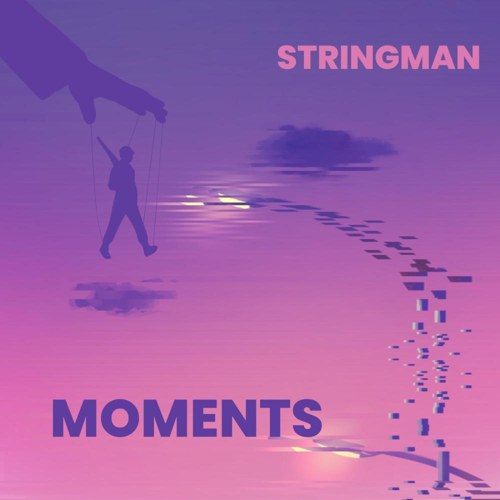 Moments