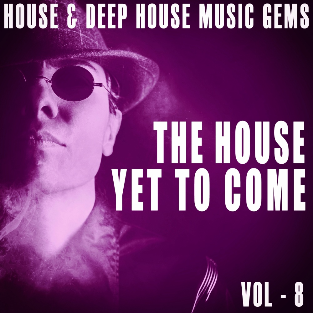 We'll Free Again (House Vocal Masters Mix)