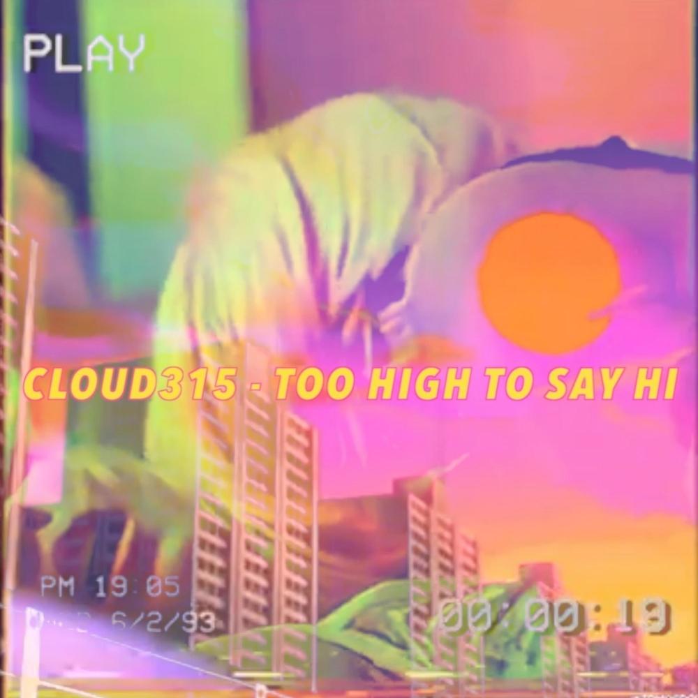 LOWKEY FOREVER (Explicit)