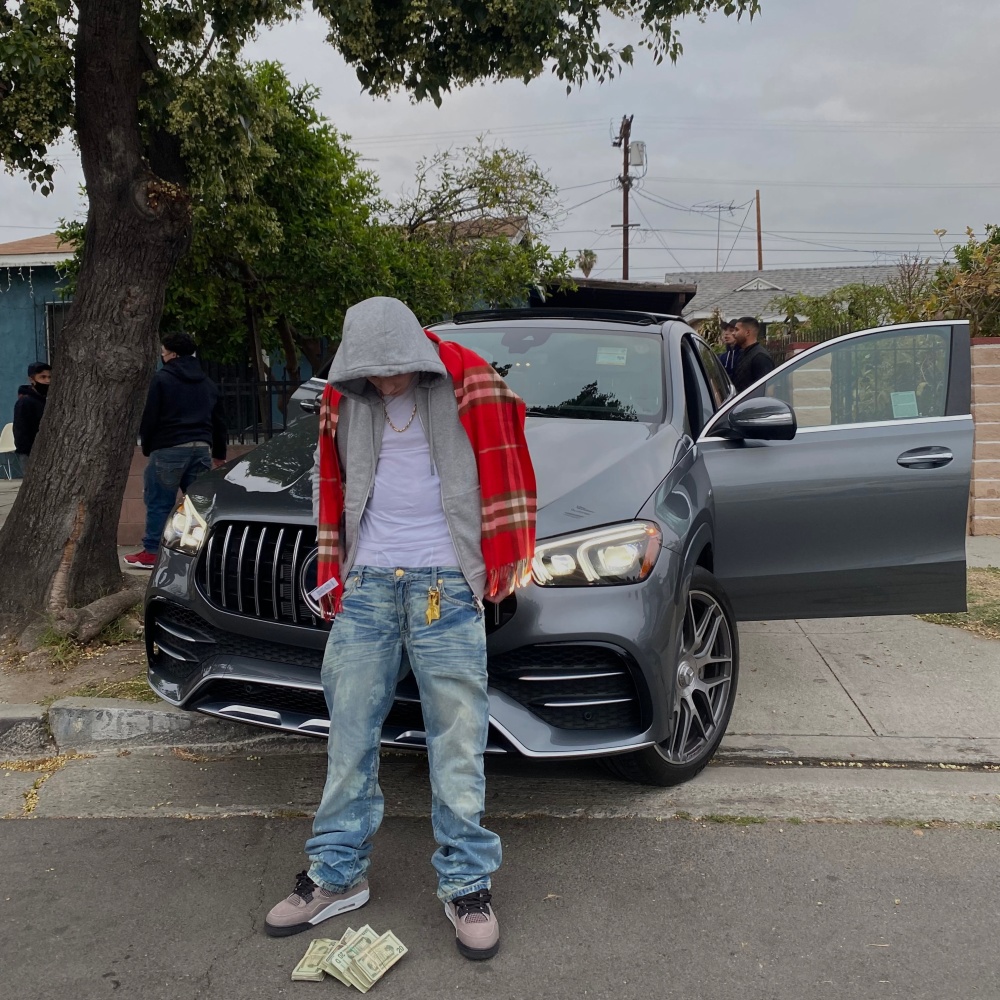 Show U (Explicit)
