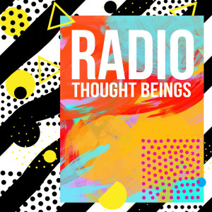 Album Radio from 