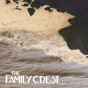 收聽The Family Crest的Love Don't Go歌詞歌曲