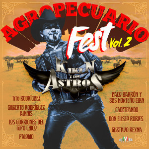 收聽Kikin y Los Astros的Directo Al Corazón歌詞歌曲