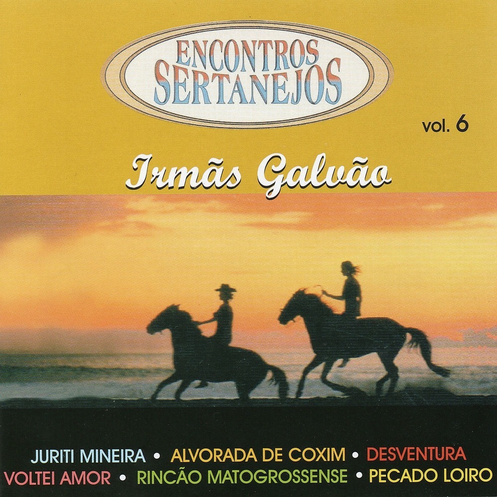 Amor e Felicidade