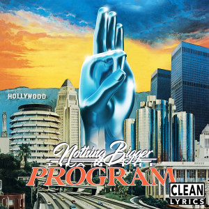 ดาวน์โหลดและฟังเพลง The Huddle พร้อมเนื้อเพลงจาก Jay Worthy