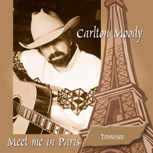 Listen to Tip of My Tongue song with lyrics from Carlton Moody