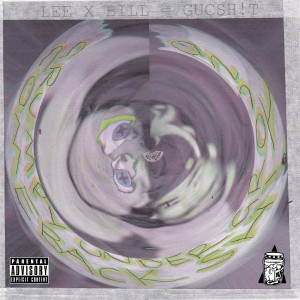 Listen to Gang De La Arlarse (Explicit) song with lyrics from Lee Scott