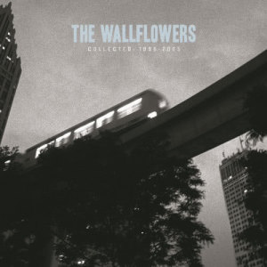 ดาวน์โหลดและฟังเพลง How Good It Can Get พร้อมเนื้อเพลงจาก The Wallflowers