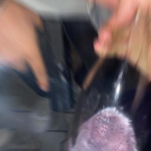 Listen to Corner Heads (feat. Rv, V9, TM, KO, Horrid1, Clavish, C1 & M24) (Explicit) song with lyrics from Myki212