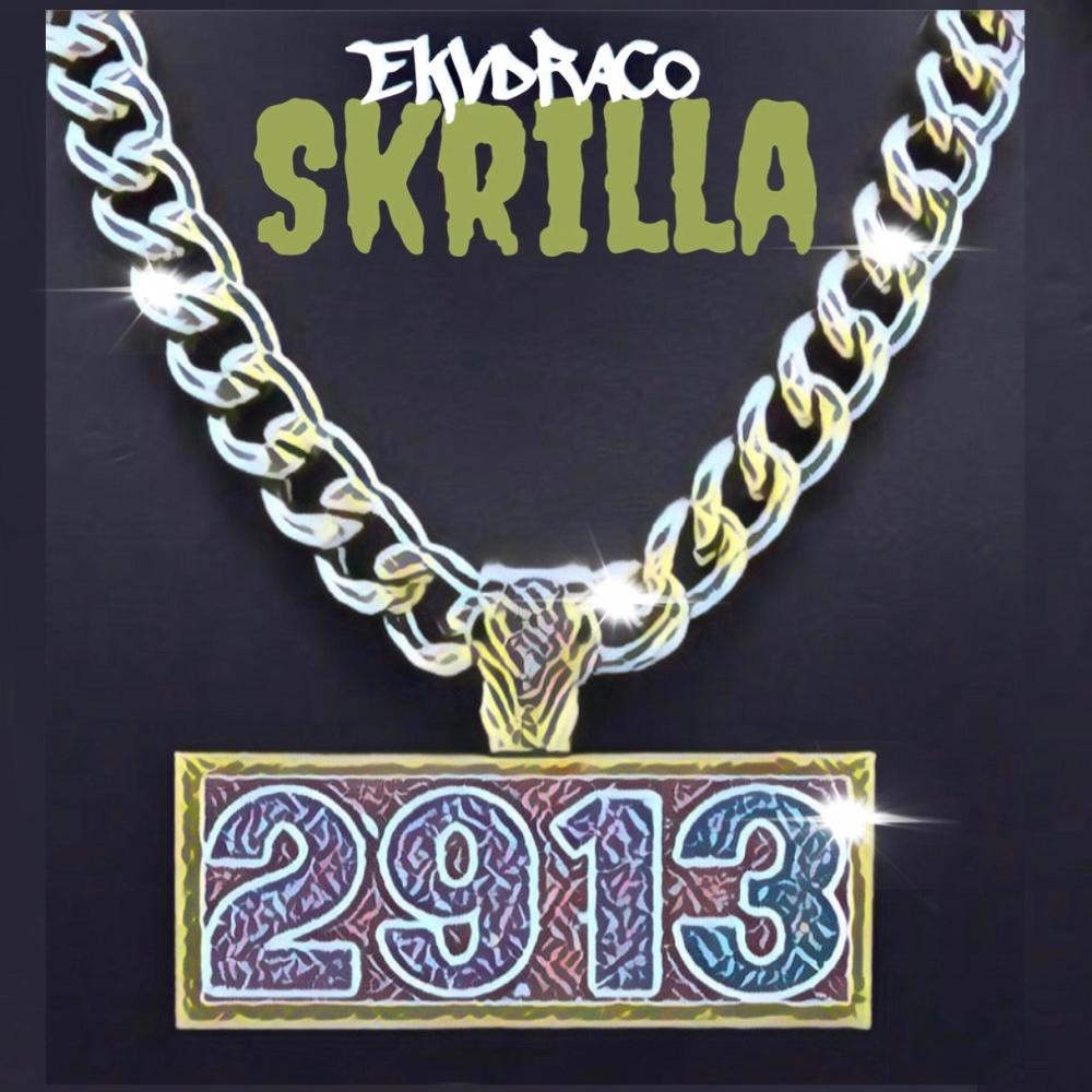 Skrilla (Remix|Explicit)