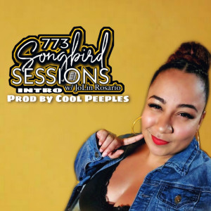 Album 773songbird Sessions (Intro) from 