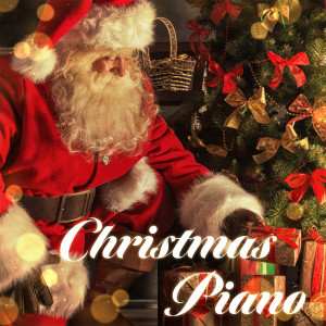 อัลบัม Christmas Piano (Explicit) ศิลปิน Andy Tallent