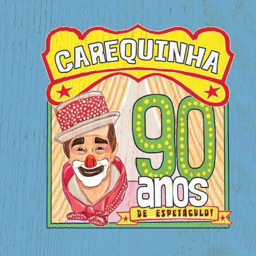 Rock Do Ratinho (2005 Remaster)