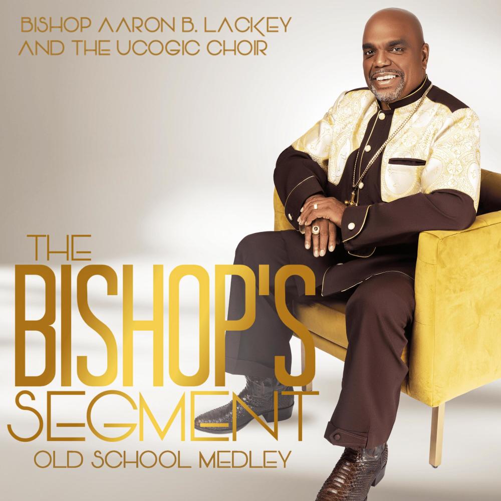The Bishops Segment