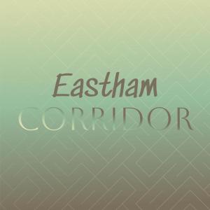 Various Artists的專輯Eastham Corridor