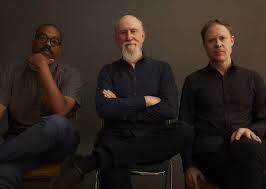 The John Scofield Band