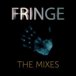 收聽The Original Movies Orchestra的Fringe (End Title Theme)歌詞歌曲