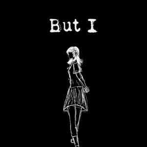 Album But I from 