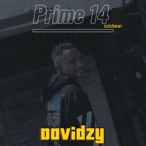 ดาวน์โหลดและฟังเพลง Talented พร้อมเนื้อเพลงจาก Davidzy