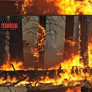 收聽LoLifeLane的UNDER THE FIRE! (Explicit)歌詞歌曲
