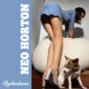 ดาวน์โหลดและฟังเพลง Horton พร้อมเนื้อเพลงจาก Rhythmkane