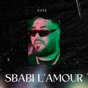 Listen to Sbabi L'Amour song with lyrics from Ouss