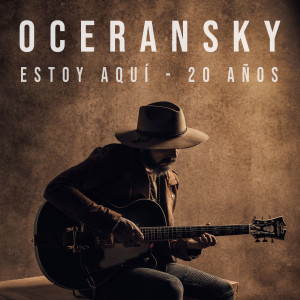 收听Edgar Oceransky的Duerme Tranquila (Explicit)歌词歌曲