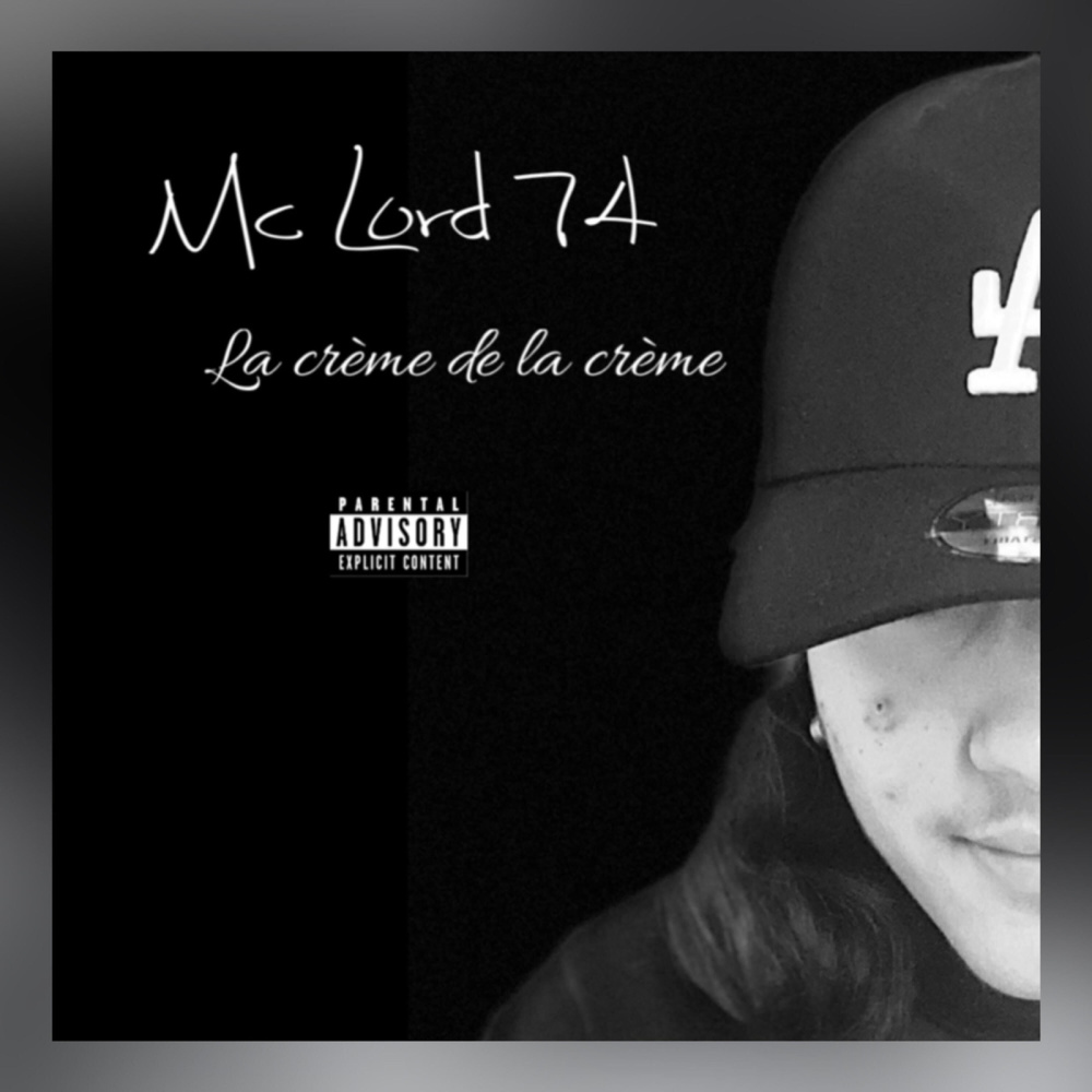 #74Story (Explicit)