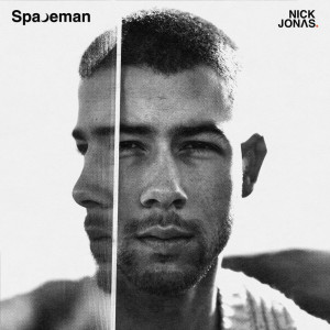 收聽Nick Jonas的2Drunk歌詞歌曲