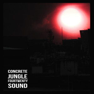 ดาวน์โหลดและฟังเพลง Run Corre พร้อมเนื้อเพลงจาก Fourtwenty Sound