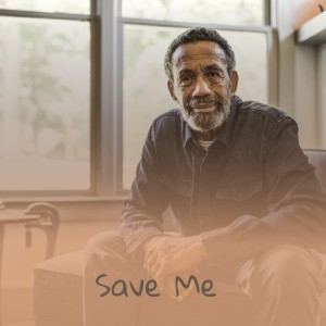 Listen to Save Me song with lyrics from Julie Driscoll