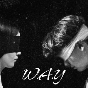 Listen to W.A.Y. song with lyrics from Red Santiago