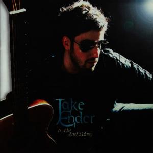 收聽Jake Ender的Follow Us歌詞歌曲