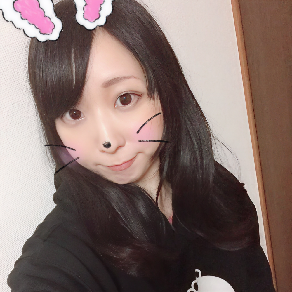 aikawa natsu