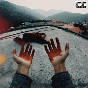Album Kahaani (feat. Katto) from 