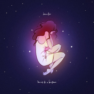 收听Stains of a Sunflower的Jennifer歌词歌曲