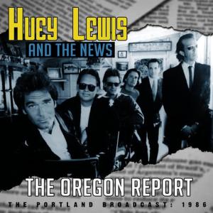 ดาวน์โหลดและฟังเพลง Back in Time พร้อมเนื้อเพลงจาก Huey Lewis & The News