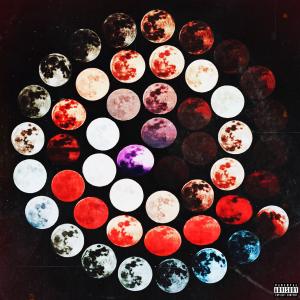 收聽bliss365的vyvanse (Explicit)歌詞歌曲