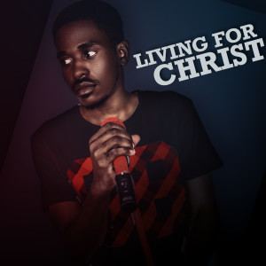 收聽Keron Nicholson的Time Fleeting歌詞歌曲