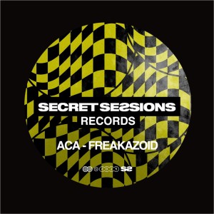 Listen to Melomaniac song with lyrics from ACA (YU)