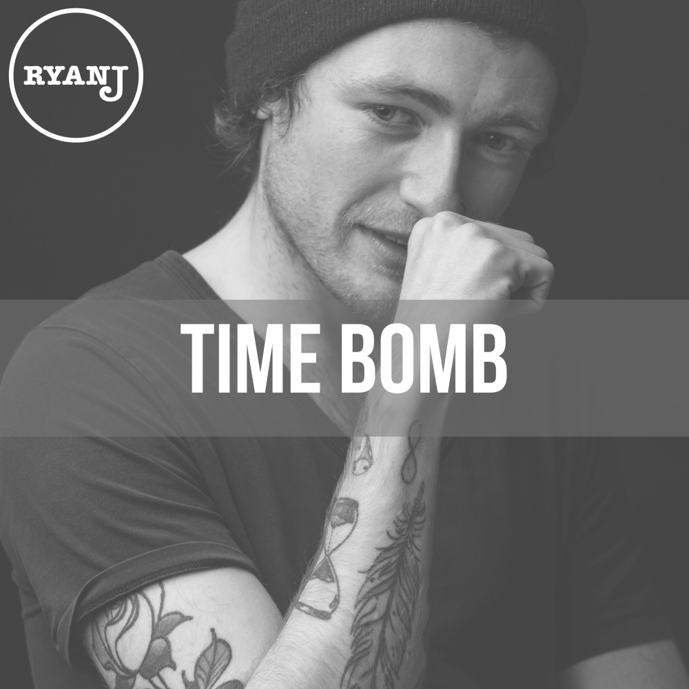 Time Bomb